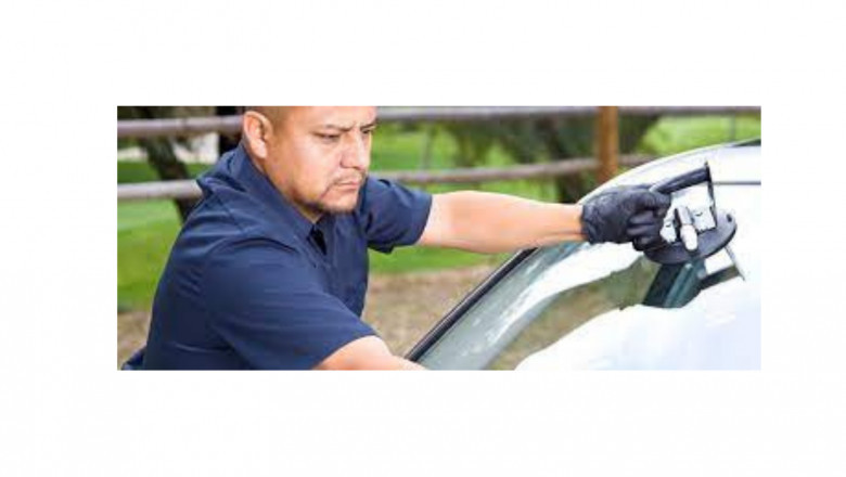 Repair Your Windshield Auto Glass from Preferred Auto Glass