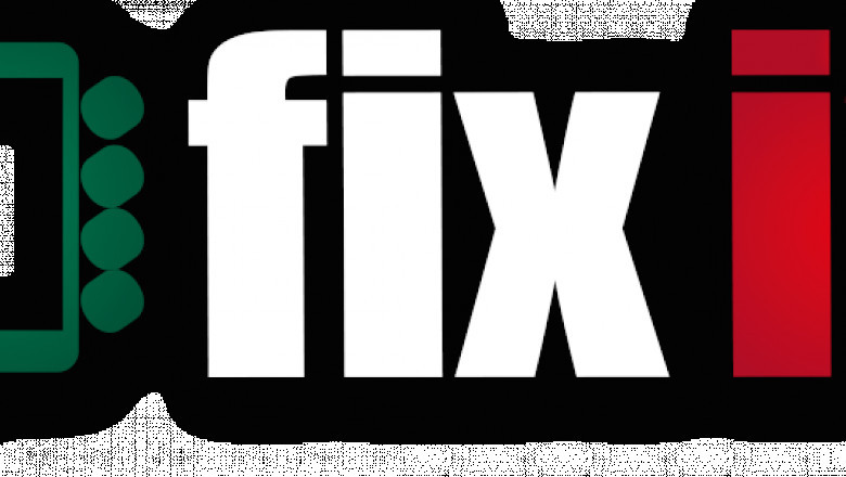 Reparación de celulares a domicilio fixitmexico
