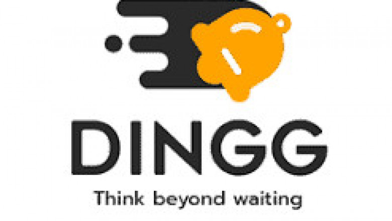 Salon and Spa Management Software | DINGG