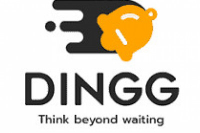 Salon and Spa Management Software | DINGG