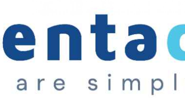 Search Engine Optimization- Hire top SEO Company
