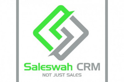 Service ticket management