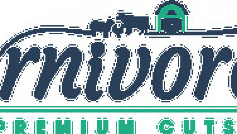 Shop Halal Grass Fed Beef Online