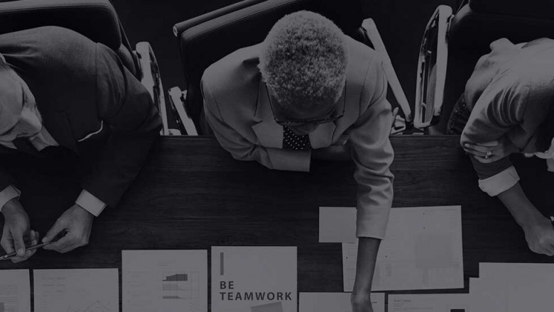 shopify website setup