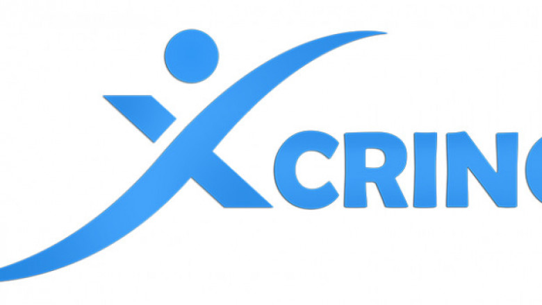 software development company in gurgaon