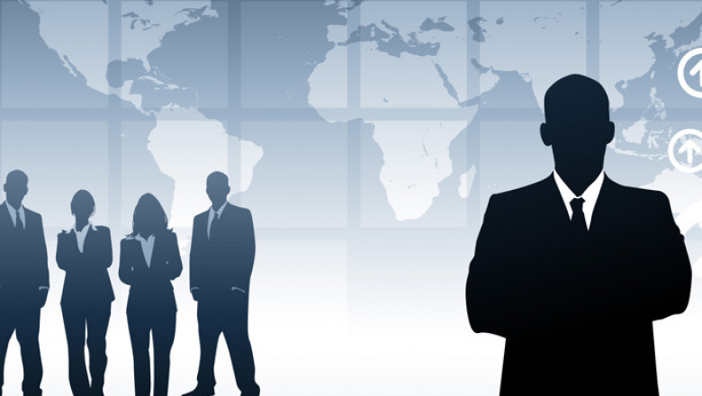 The Complete Guide to Recruitment Agencies in Dubai and How They Can Help You Get a Job