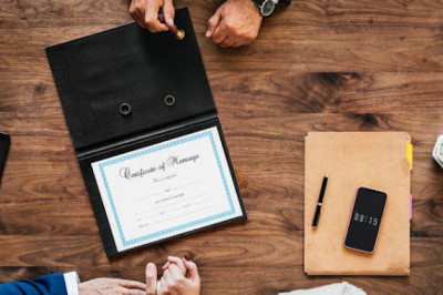 The Importance of Hiring a Best Family Lawyer Sydney