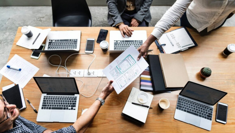 The Rule of 40 in Subscription Business |forbesmagazine