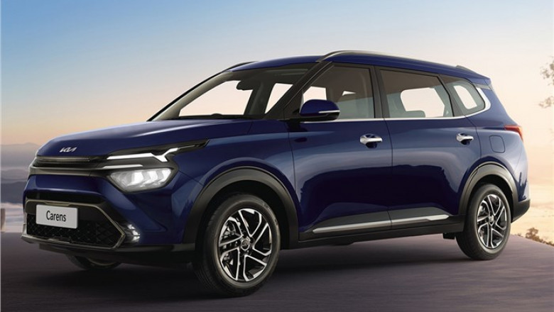 Top 7 New Cars Under 5 Lakh