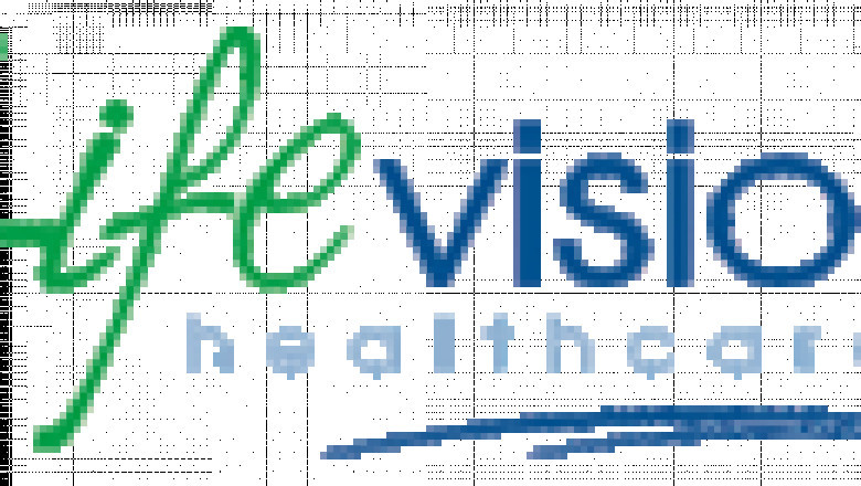 Top Derma Products Manufacturers in India