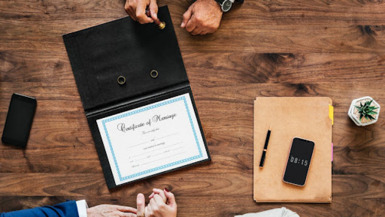 Trusted family lawyers Sydney | Cominos Family Lawyers
