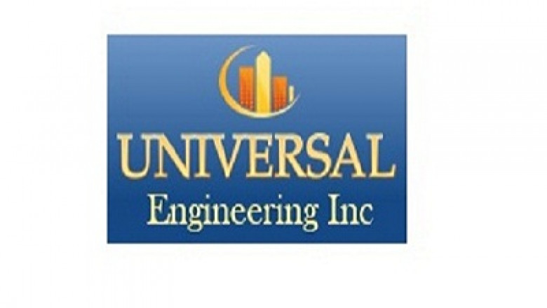 Two important services provided by Structural Engineers