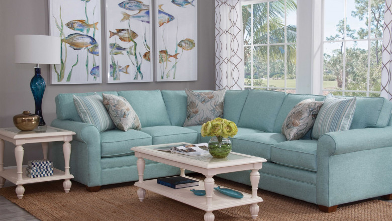 Upholstery Services Dubai