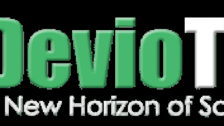 Web Development Agency