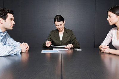 7 Qualities of Good Divorce Lawyers