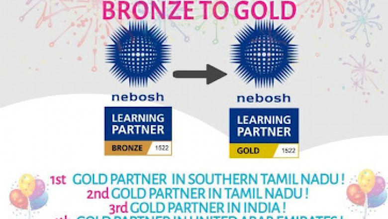 Are You Looking For Best NEBOSH IGC Course in Chennai?