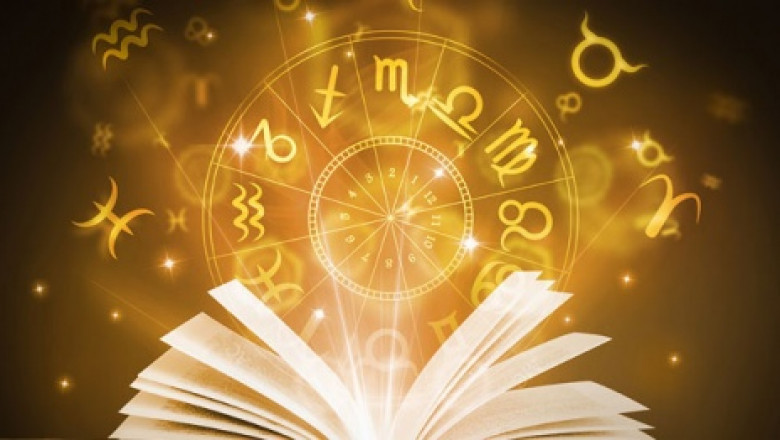 Astrology Course Online