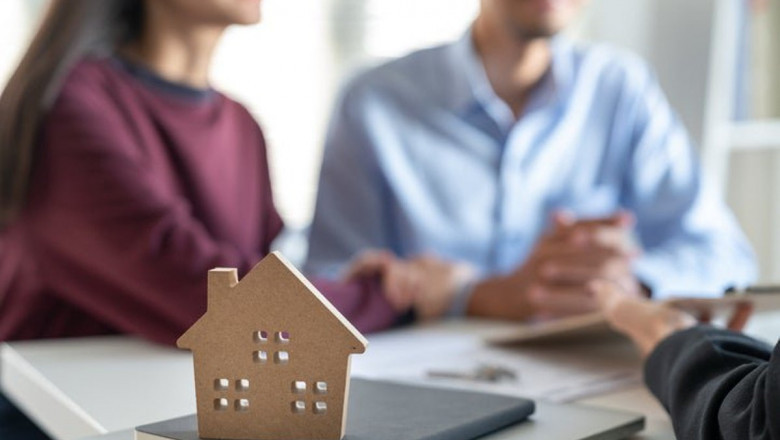 Bad Credit Explained: Things to Know before Getting House Loans for Bad Credit