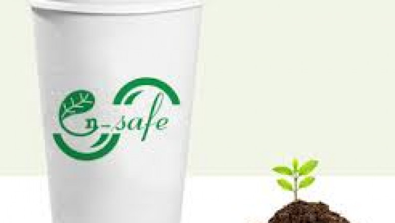 Biobags suppliers in chennai