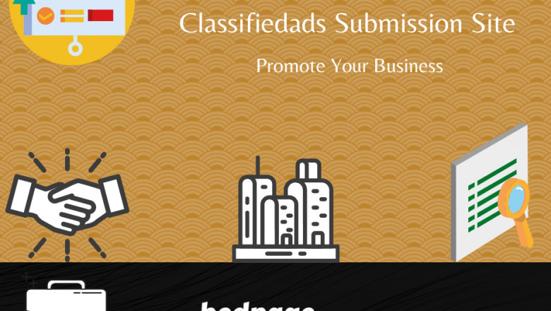 blog commenting sites list 2022