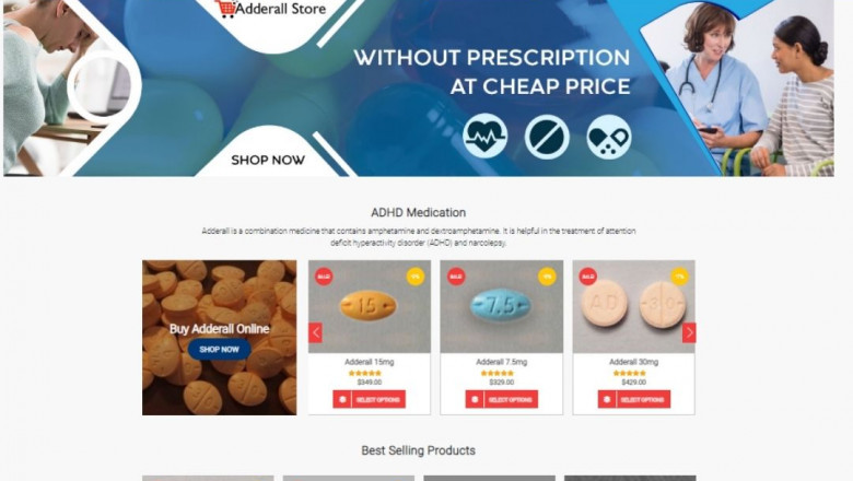 buy adderall online | xanax for sale | Buy percocet online