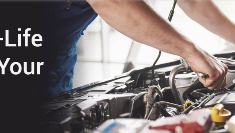 Buy Car Accessories & Tools Online At Car Shop Lab – Go Online Now