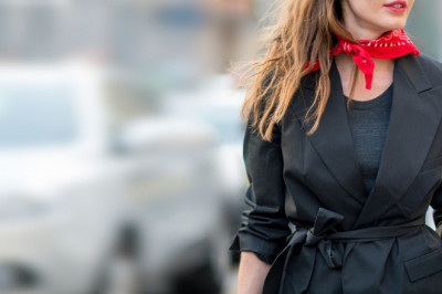 Buy Wholesale Scarves In Bulk - You Must Buy Wholesale Scarves In Bulk That Are Most Fashionable!