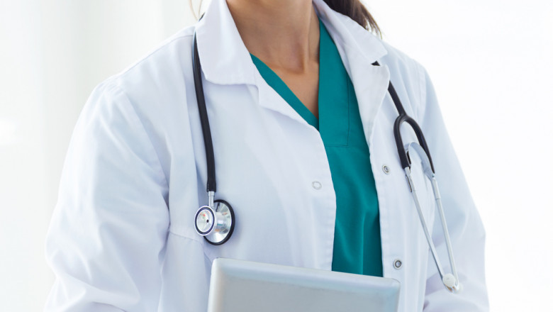 Consult an Ayurveda Doctor Online