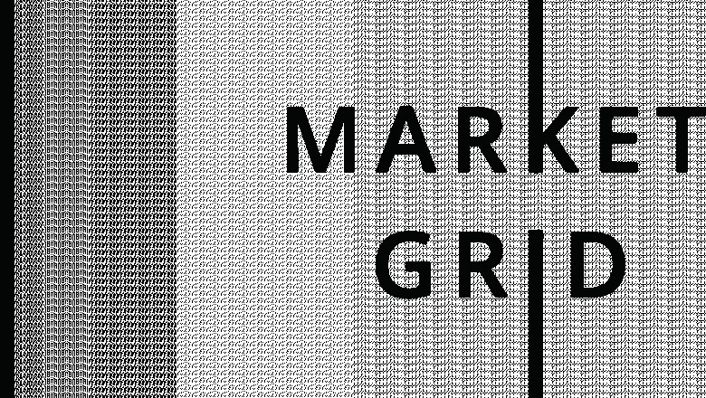 Digital Marketing Agency In Grand Rapids, MI | Market Grid