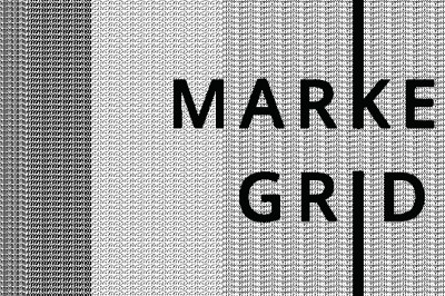 Digital Marketing Agency In Grand Rapids, MI | Market Grid