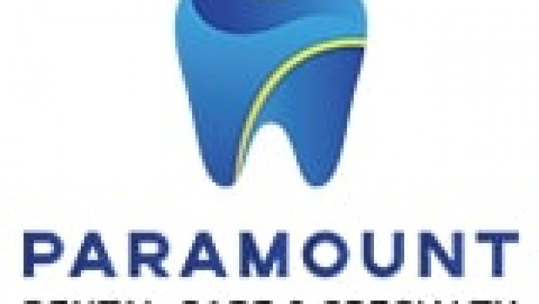 Endodontic specialists are available with us