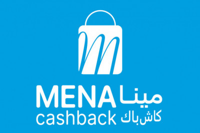 Get Deals, Offers and coupons and last-minute deals in One Click | menacashback