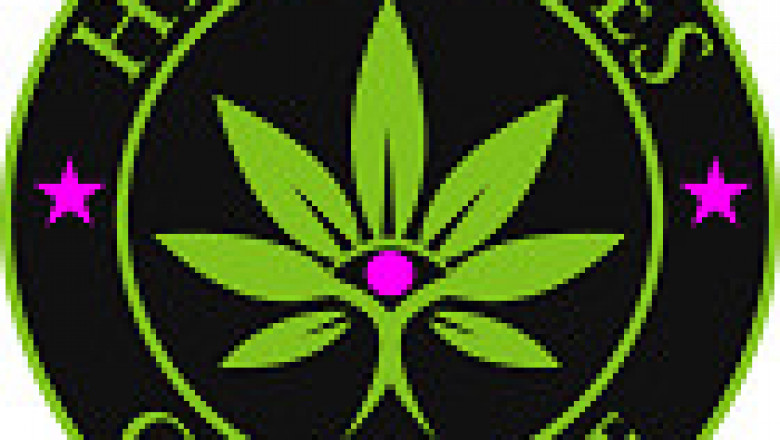 Hemp Derived