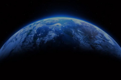 Here's Why Corporate Investigation Services Can Be Beneficial To Everyone