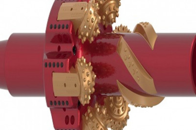 Hole Opener For Oil & Gas Market To Grow With Technological Advancement During The Forecast Period