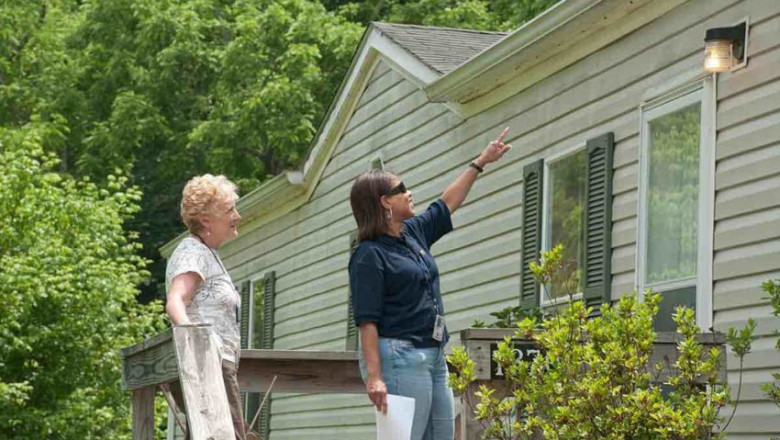 Home Inspection Before Buying: What to Check?