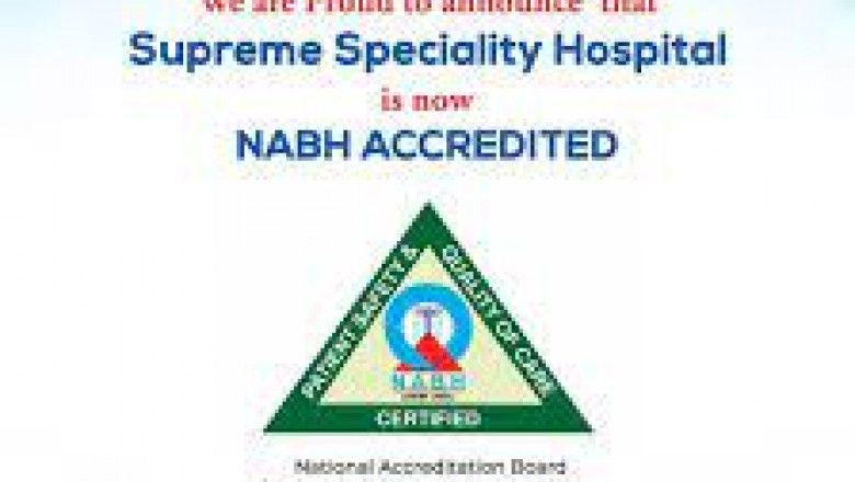 Hospitals in Omr Padur
