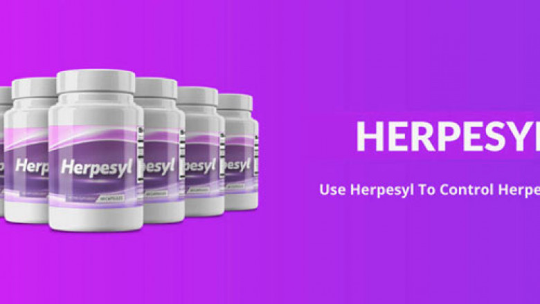 How Does This Supplement Work?