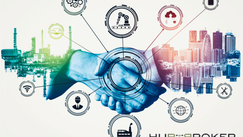 How Suppliers Will Build Long-Term B2B Relationships in 2022