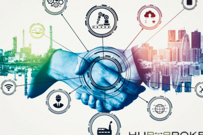 How Suppliers Will Build Long-Term B2B Relationships in 2022