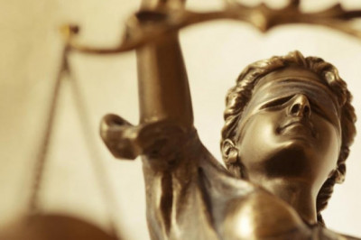 How to Choose a Patent Attorney and Protect Your Invention?