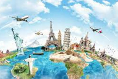 Kerala Tour Operator