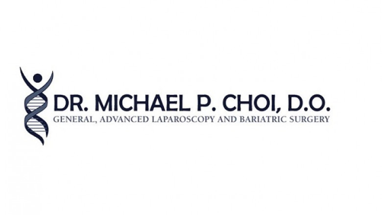 Permanent Weight Loss Surgery in Miami