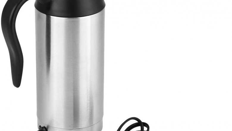 Portable Water Warmer Market Top Impacting Factors To Growth Of The Industry By 2028