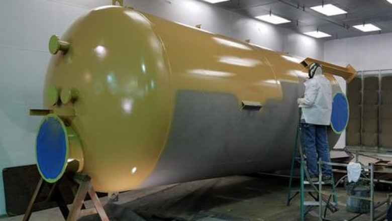 Protective Coatings market Is Expected To Reach USD 17.8 Billion in 2026 | Akzo Nobel N.V.,The Valspar Corporation