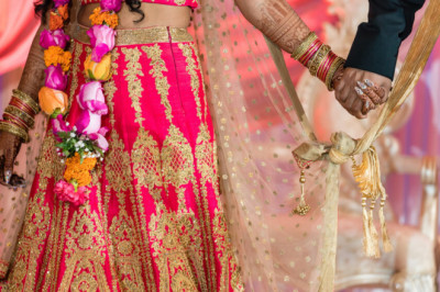 Punjabi Matrimony Canada