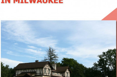 Quick Way To Sell A House In Milwaukee | Sell House Fast MKE