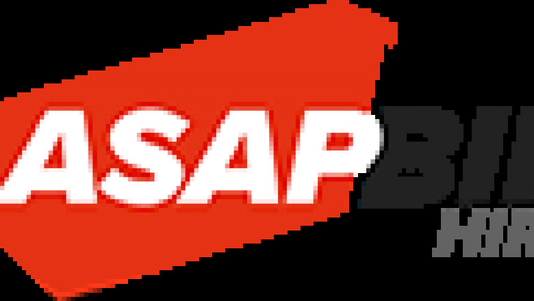 Skip Bin Hire Services in ashwood