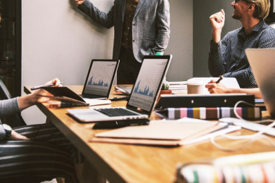 Smart Reasons for Getting a Business loan