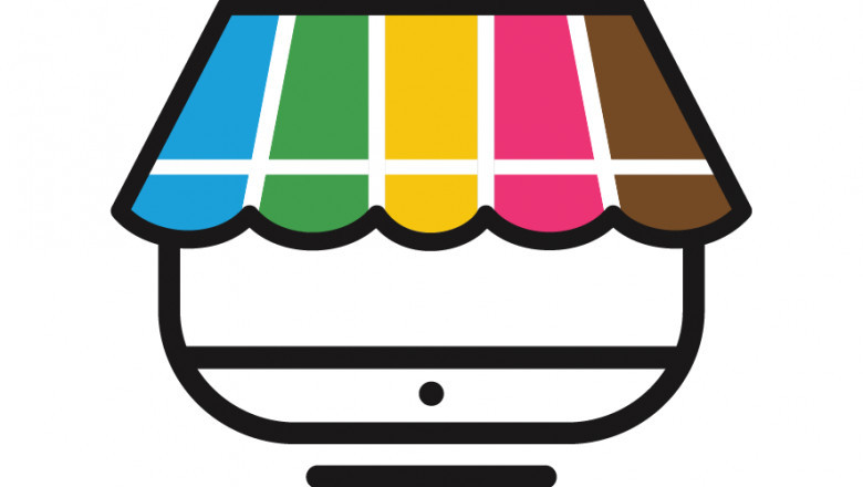 Thinkshops